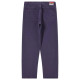 STORM PANT